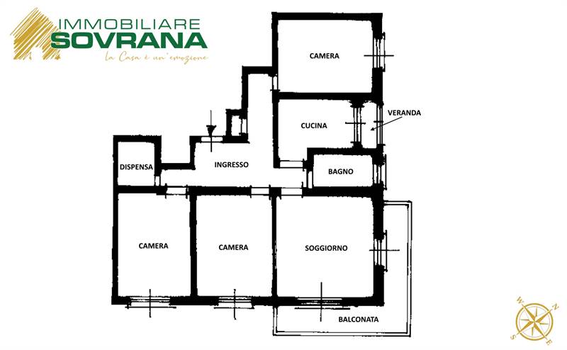 Planimetria 1