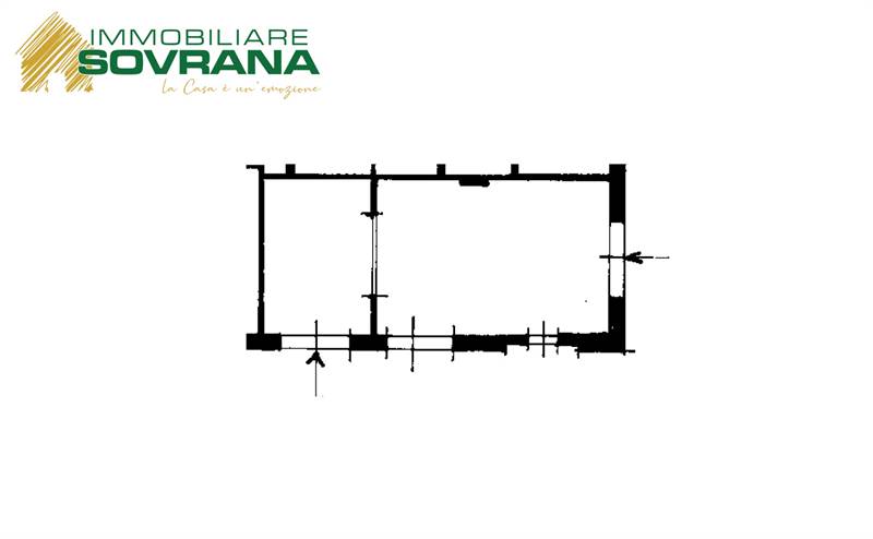 Planimetria 2