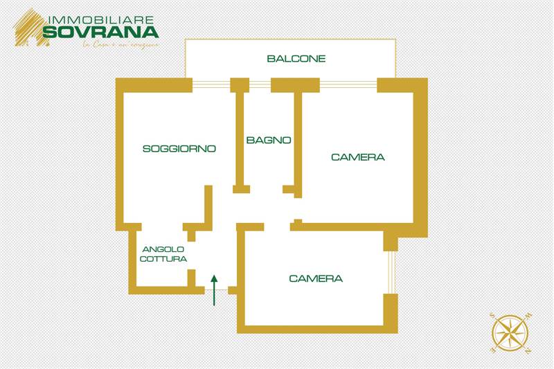 Planimetria 1