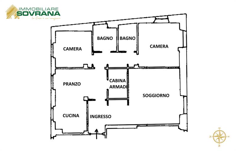 Planimetria 1