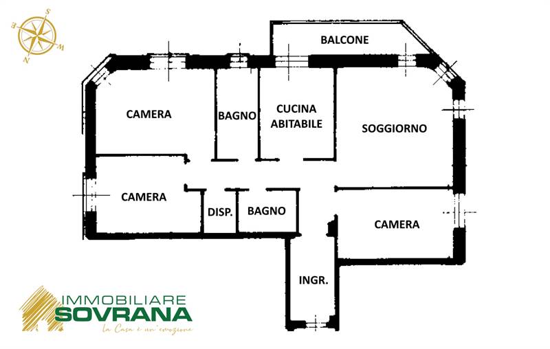 Planimetria 1