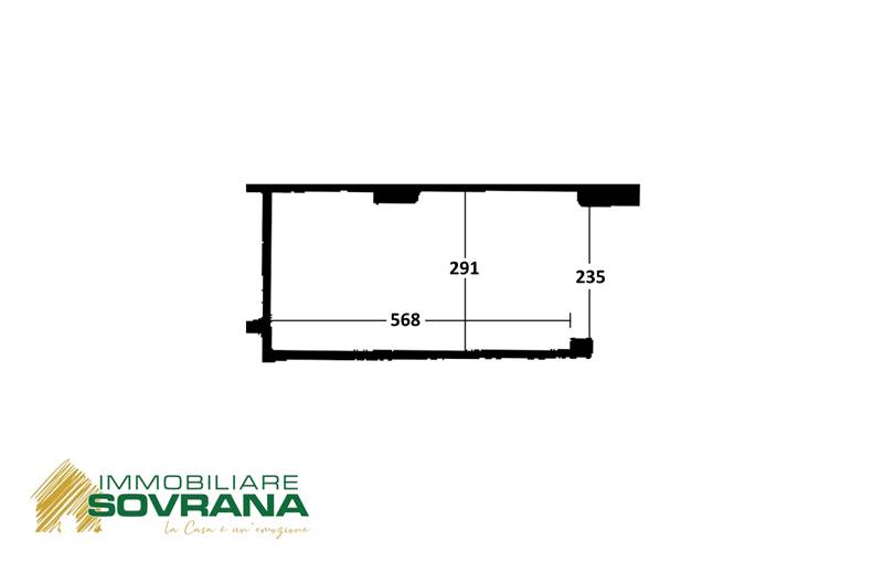 Planimetria 2