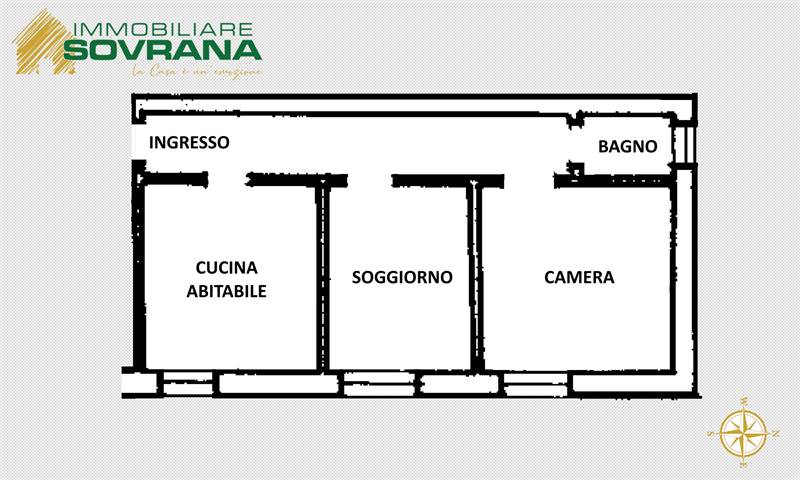Planimetria 1