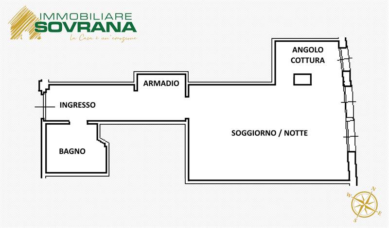 Planimetria 1